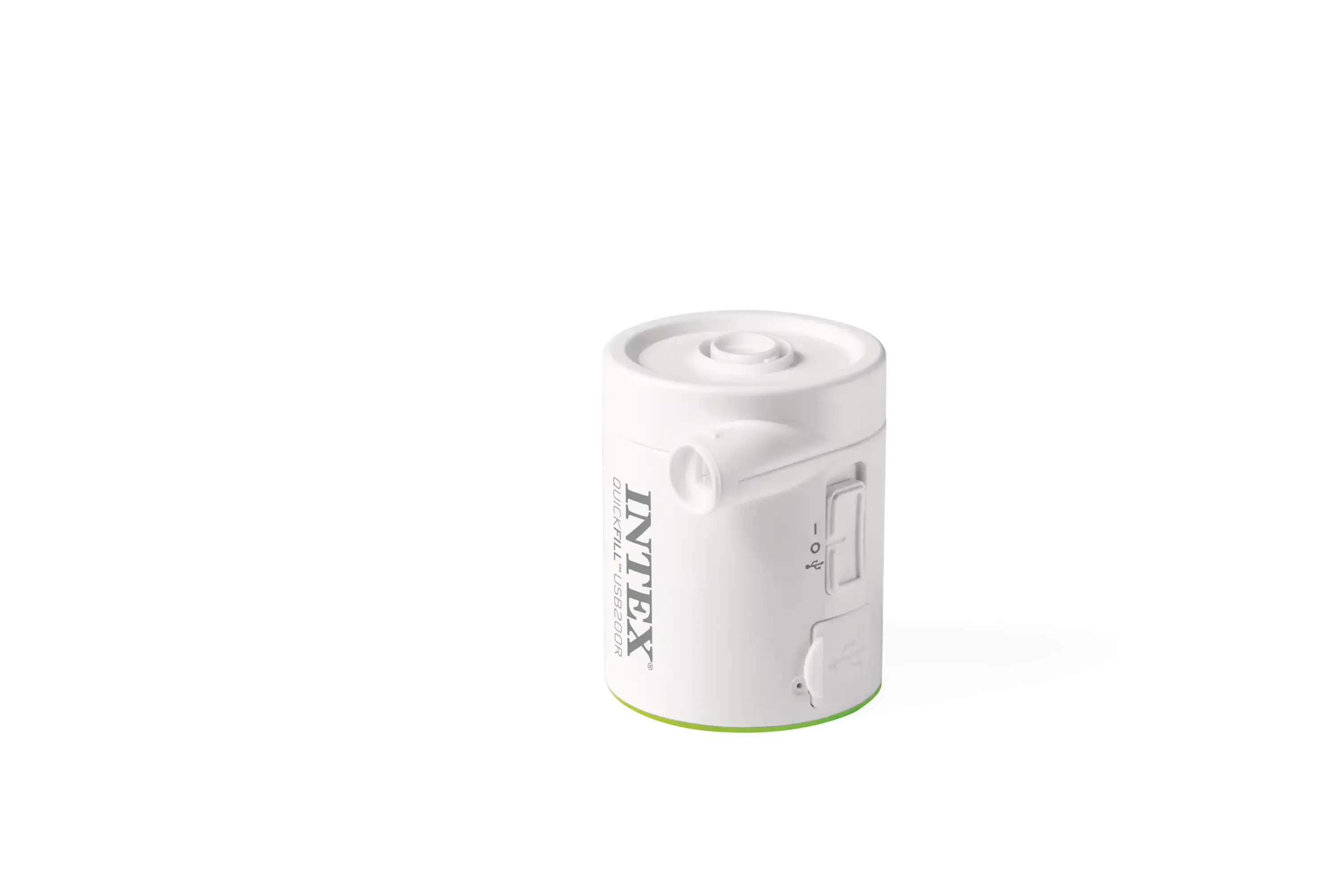 quickfill usb200r električna usb pumpa - slika 6