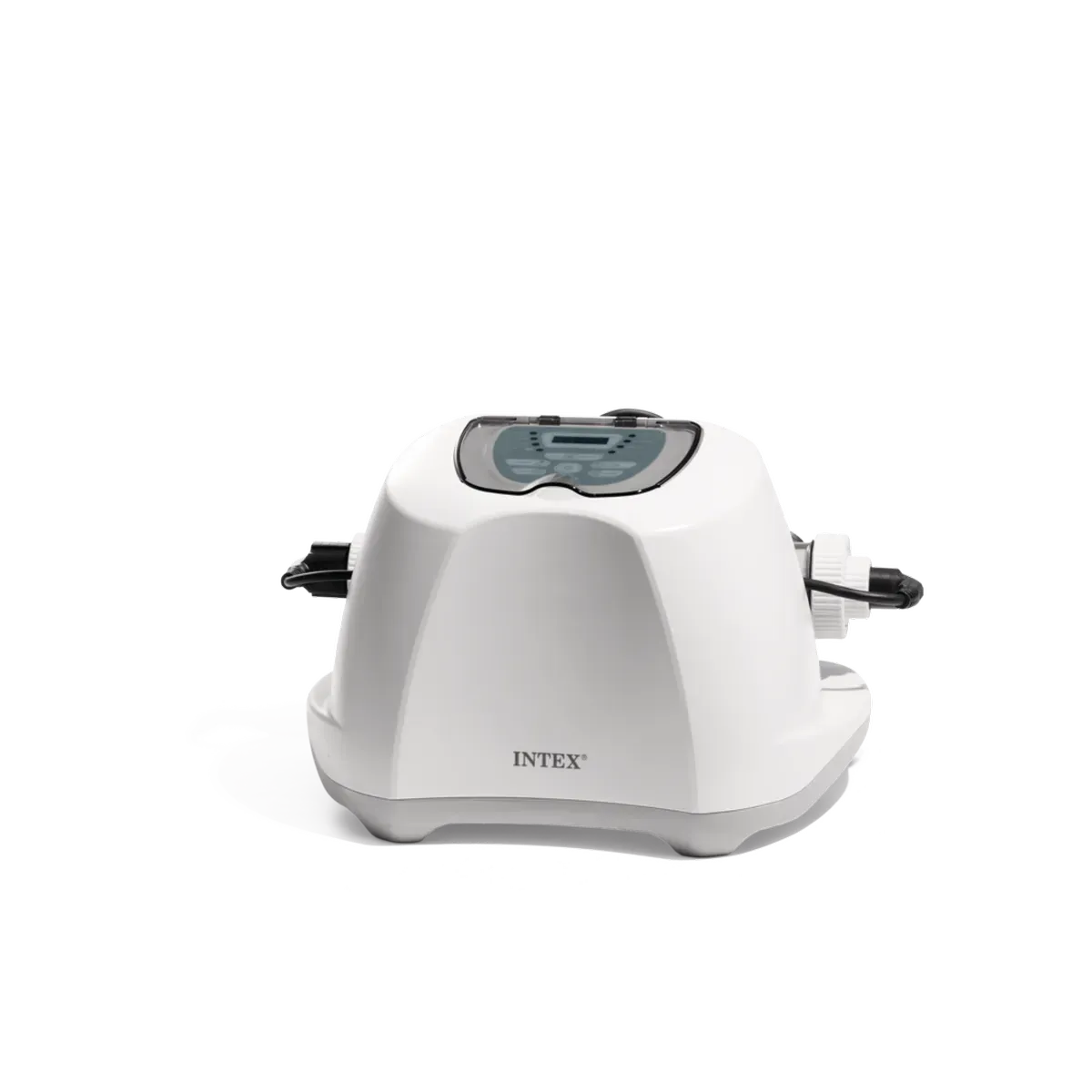 krystal clear® qs1600 plus solinator sustav slane vode - slika 3