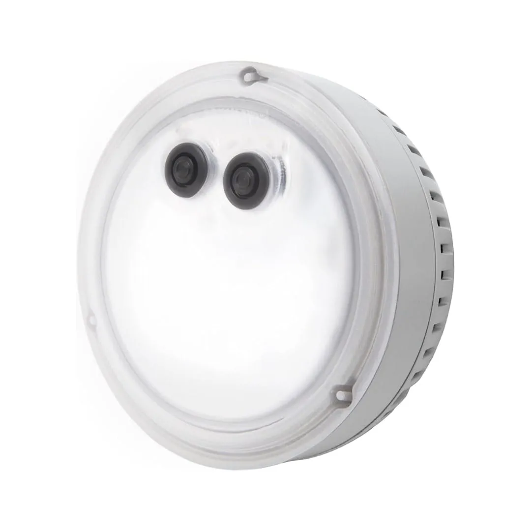 LED Višebojno Svjetlo za Masažni Bazen - Intex 28503 - London