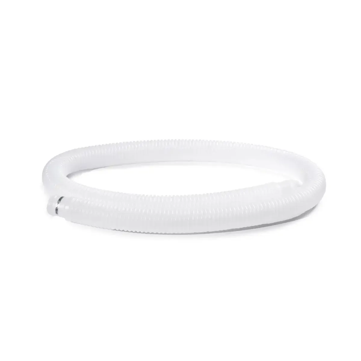 Dodatno crijevo 150 cm Ø 32 mm za f. pumpe, sustave sa slanom vodom - London (N14)