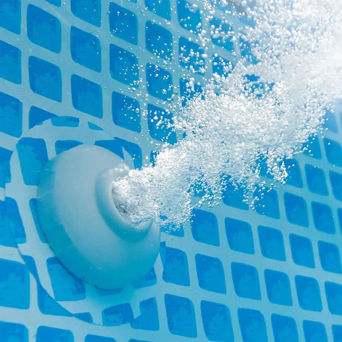 krystal clear sx1500 pumpa s pješčanim filtrom (220-240 v) - slika 6