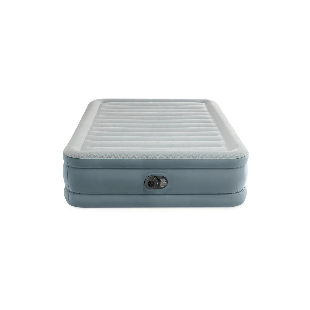 queen premium comfort madrac 203x152x46 cm - slika 4