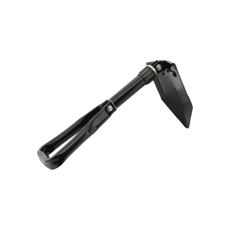 sklopiva lopata 58 cm - slika 2