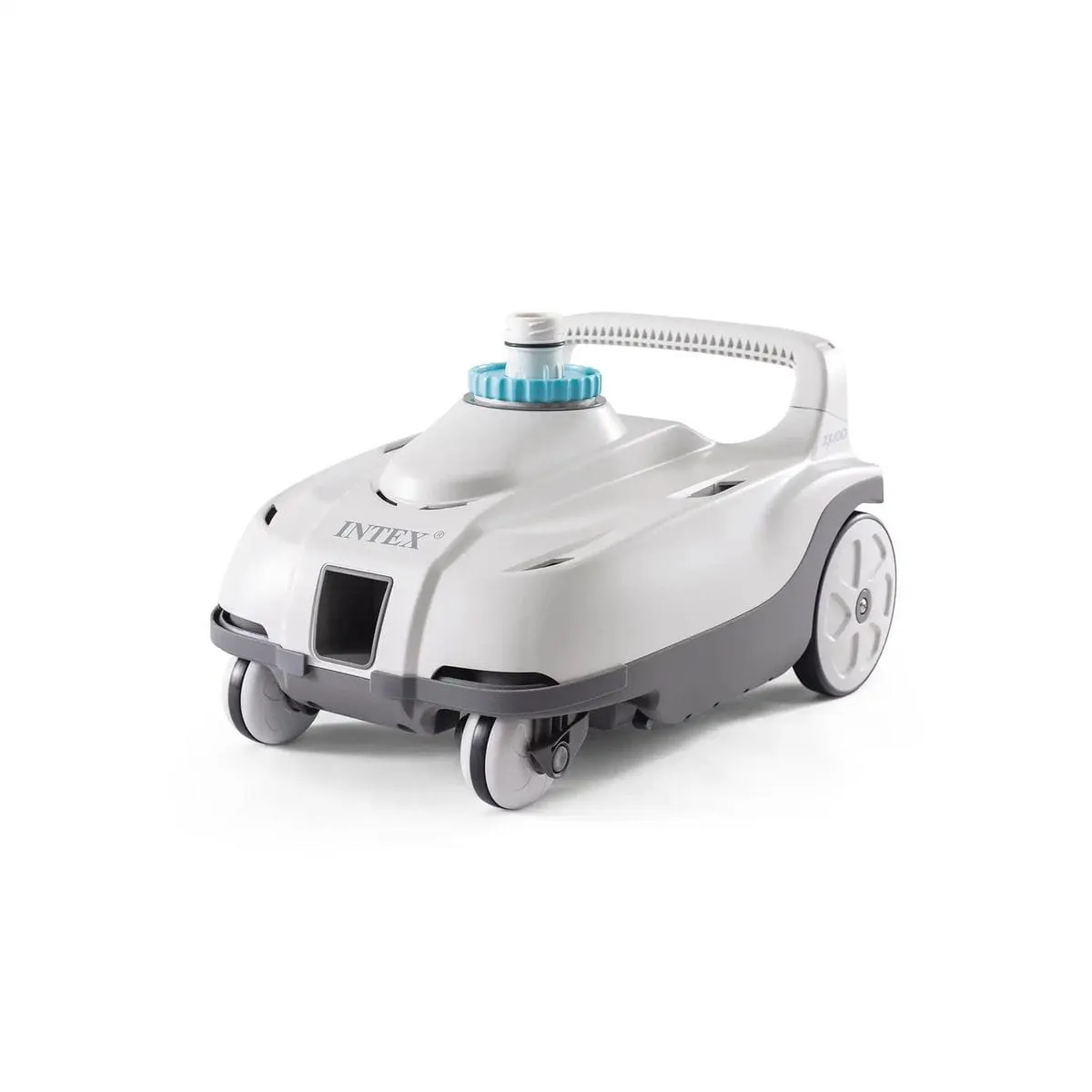 zx100 automatski čistač bazena - slika 2