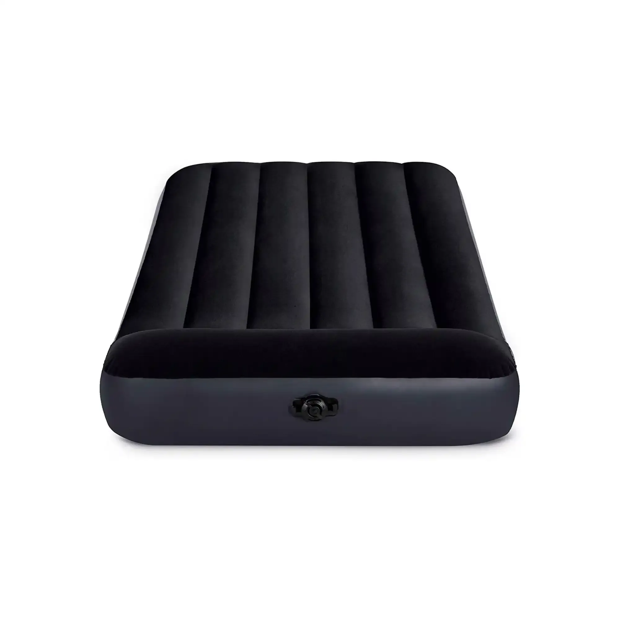 twin dura-beam pillow rest classic 99 x191x25 cm - slika 5