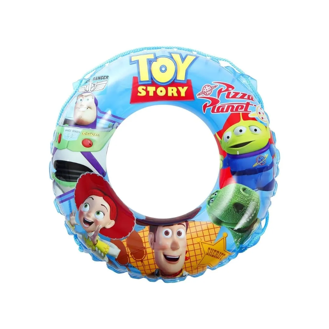 Kolut za plivanje na napuhavanje WORLD TOY 61 cm - London