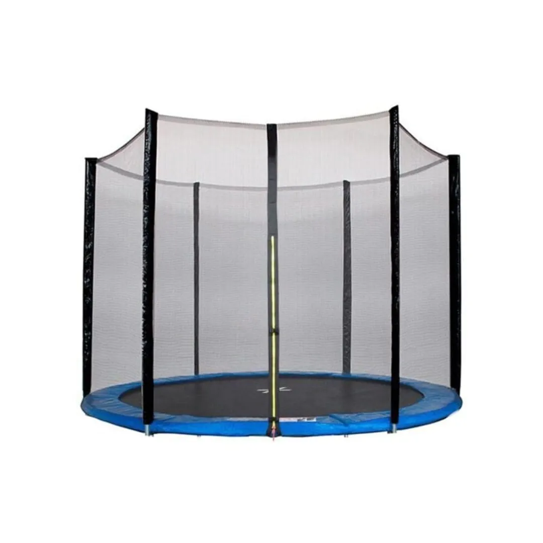 Zaštitna mreža za trampolin (244 cm) - London