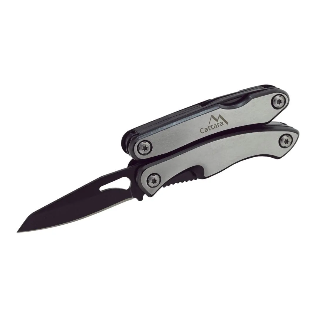 višenamjenski nož blackjack 10,5 cm - slika 3