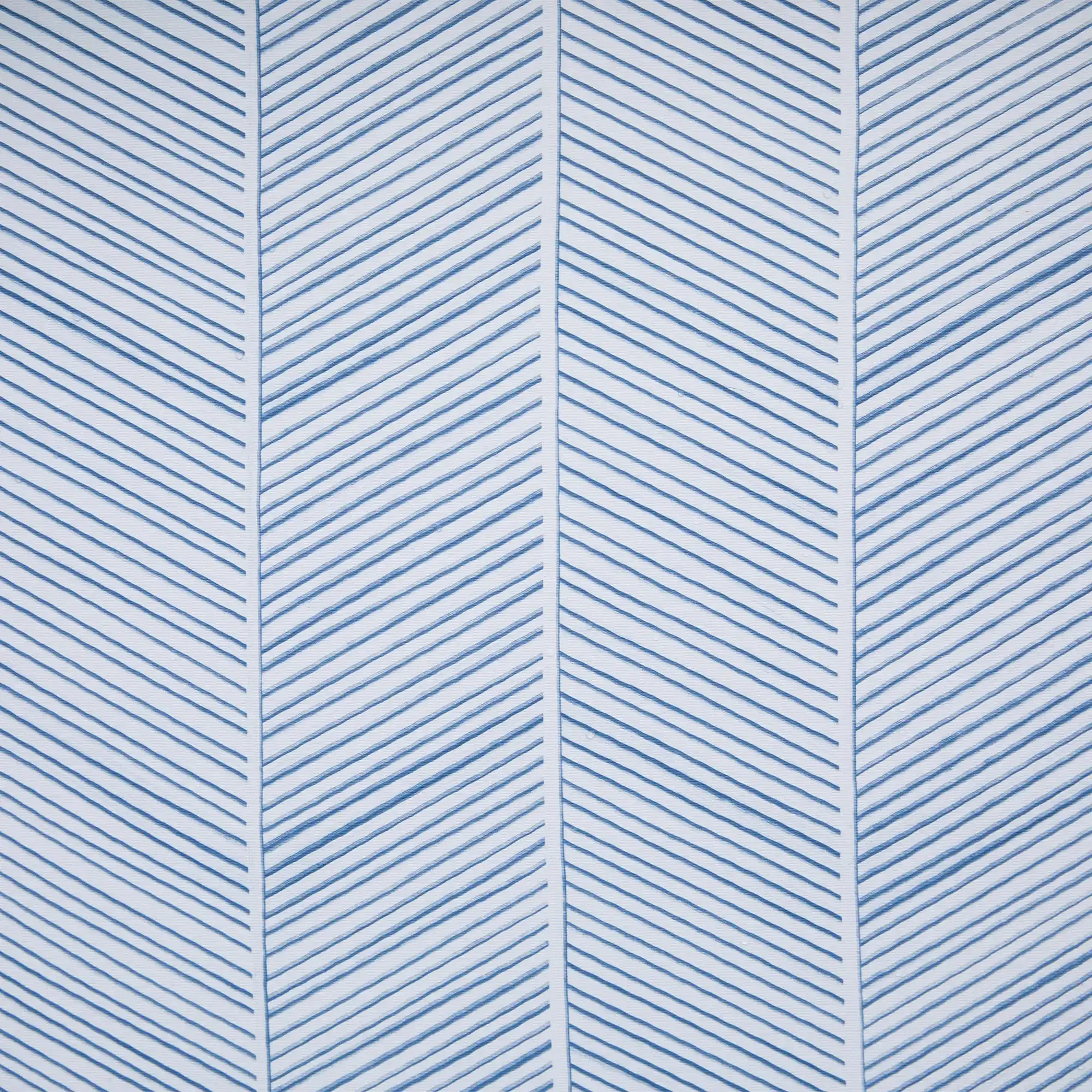 pravokutni bazen chevron prism 400x200x100 cm - slika 5