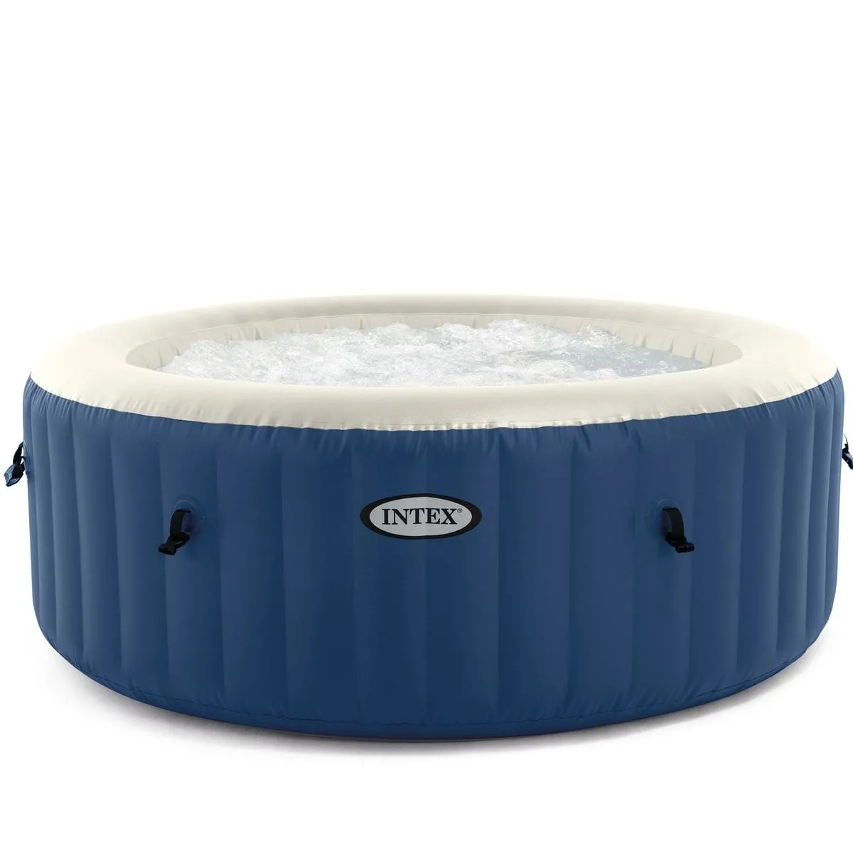 purespa hidromasažni bazen 2-4 osobe s1 180 cm | intex 28486 - slika 3