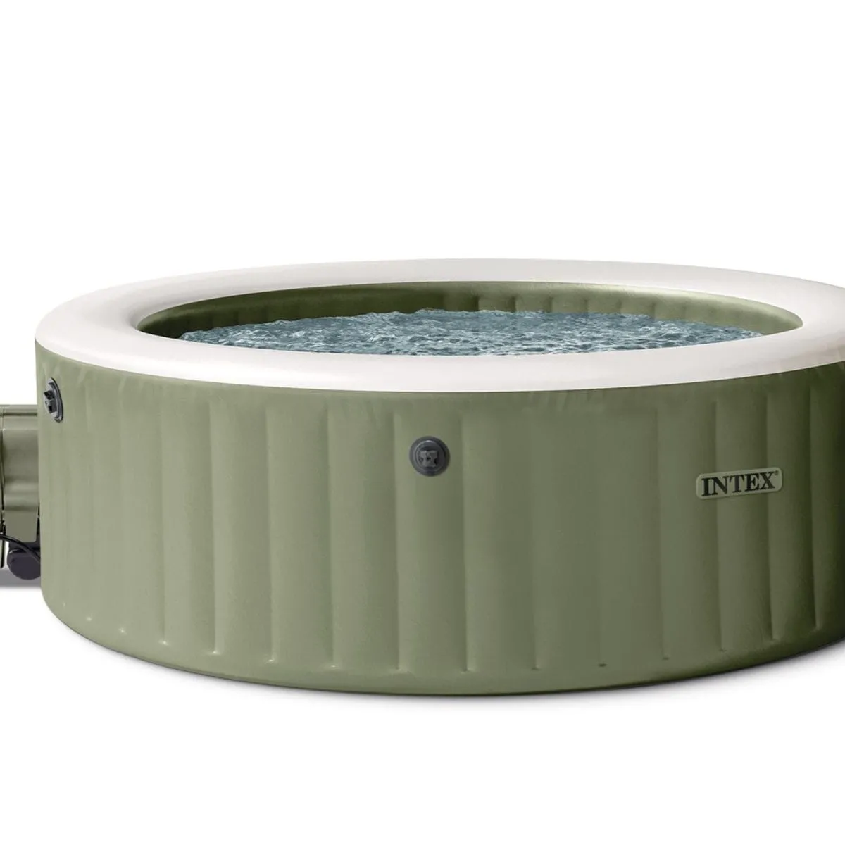 purespa bubble hidromasažni bazen za 8 osoba s2 - slika 3