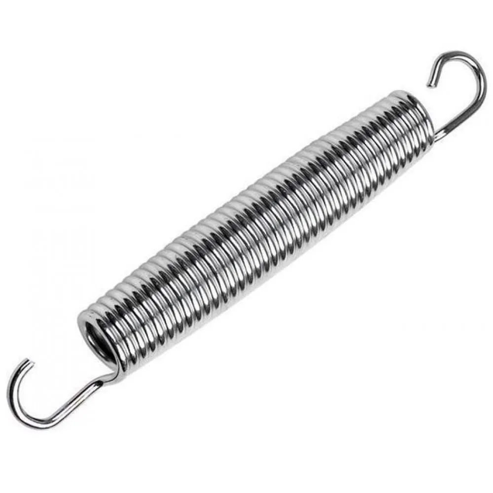 Opruga za trampolin 14 cm – za trampolin 305 / 397 cm - London