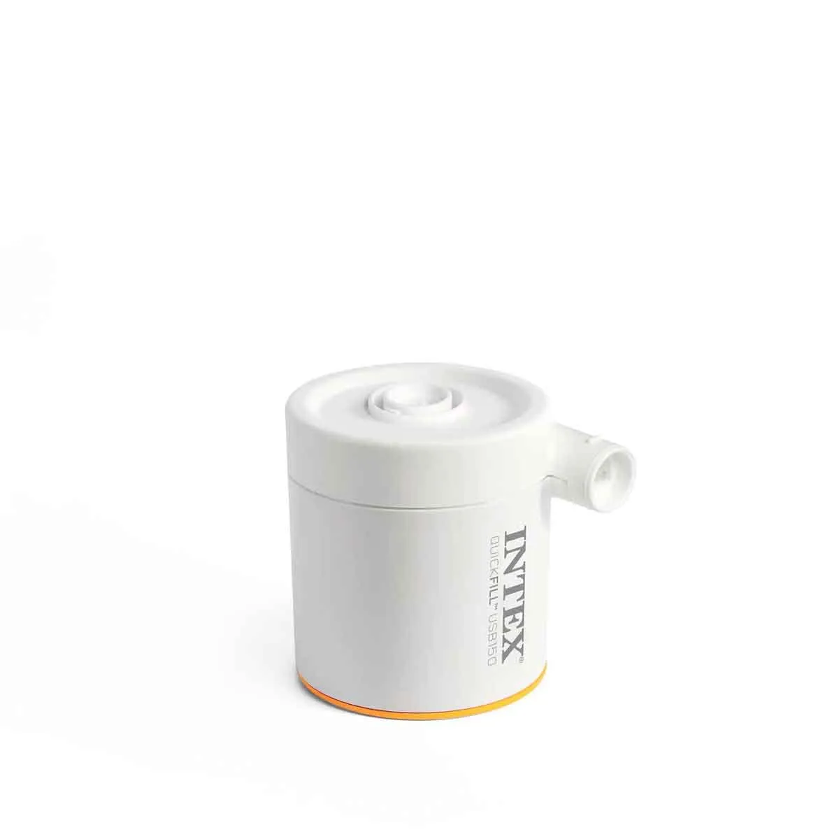 krevet na napuhavanje queen dura-beam prestige s usb 150 pumpom - slika 6