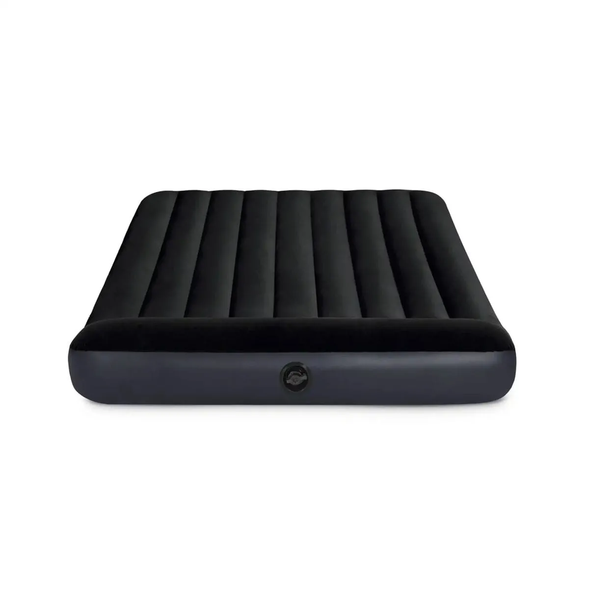 queen pillow rest classic krevet na napuhavanje - slika 5