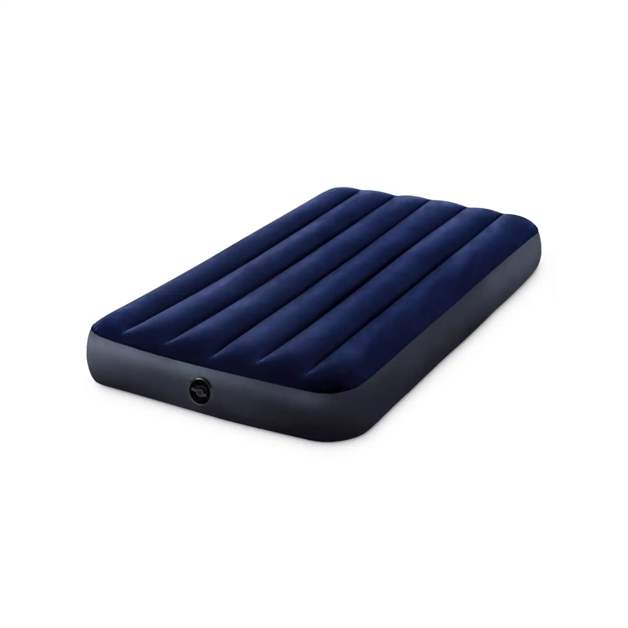 krevet na napuhavanje twin dura-beam classic downy - slika 5