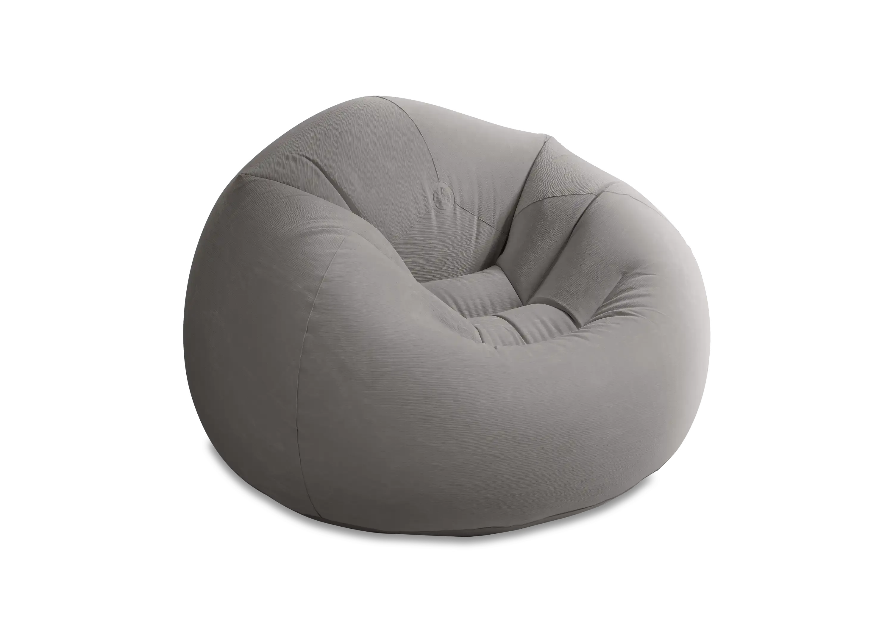 Fotelja Beanless Bag - London