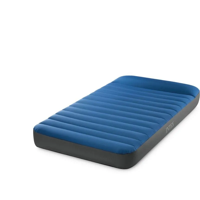Twin Dura-Beam TPU Pillow madrac - London