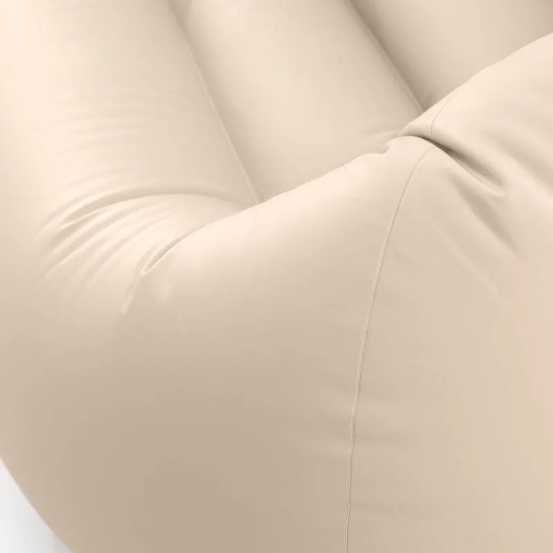 beanless bag™ stolica na napuhavanje - slika 6