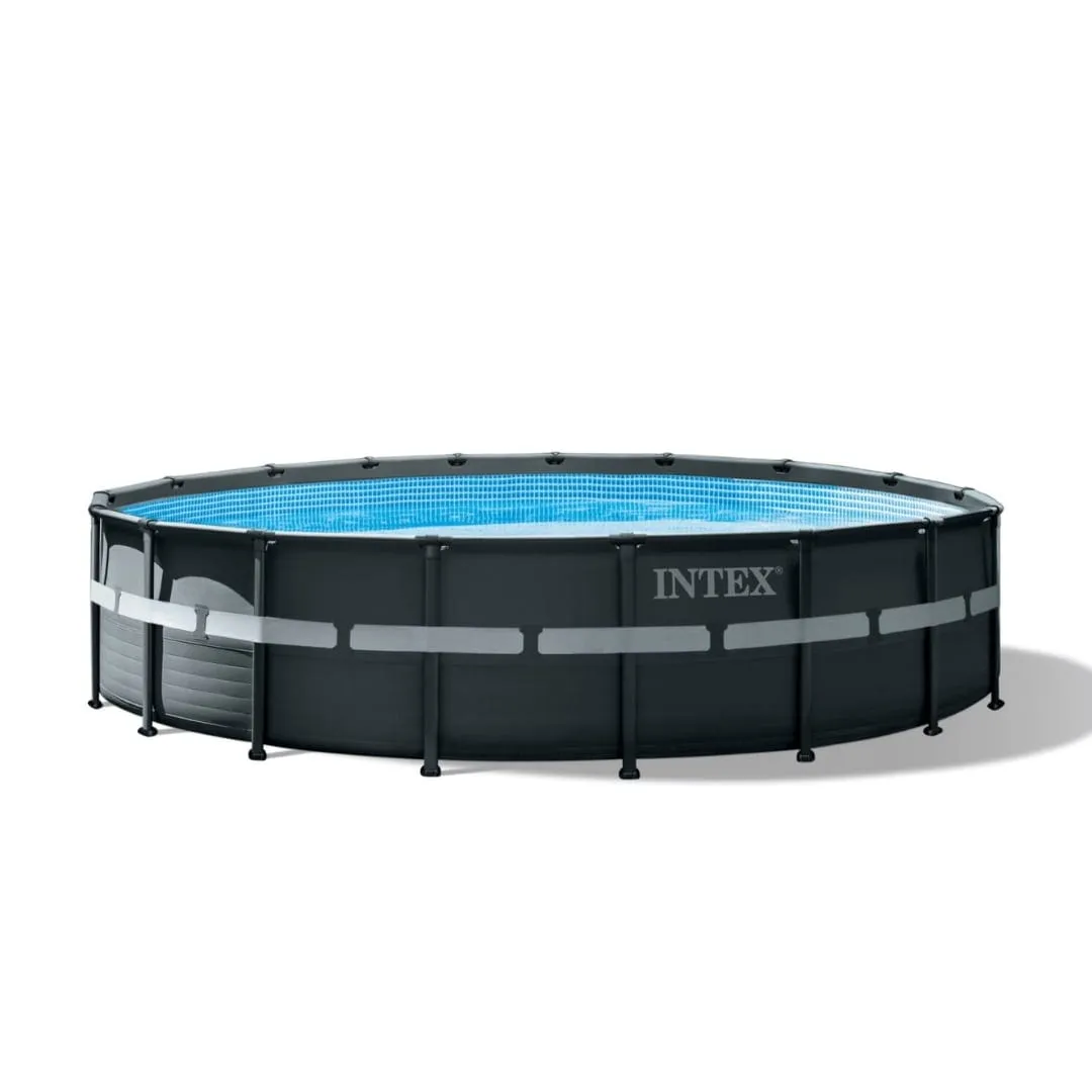montažni bazen ultra xtr 549 x 132 cm - slika 2
