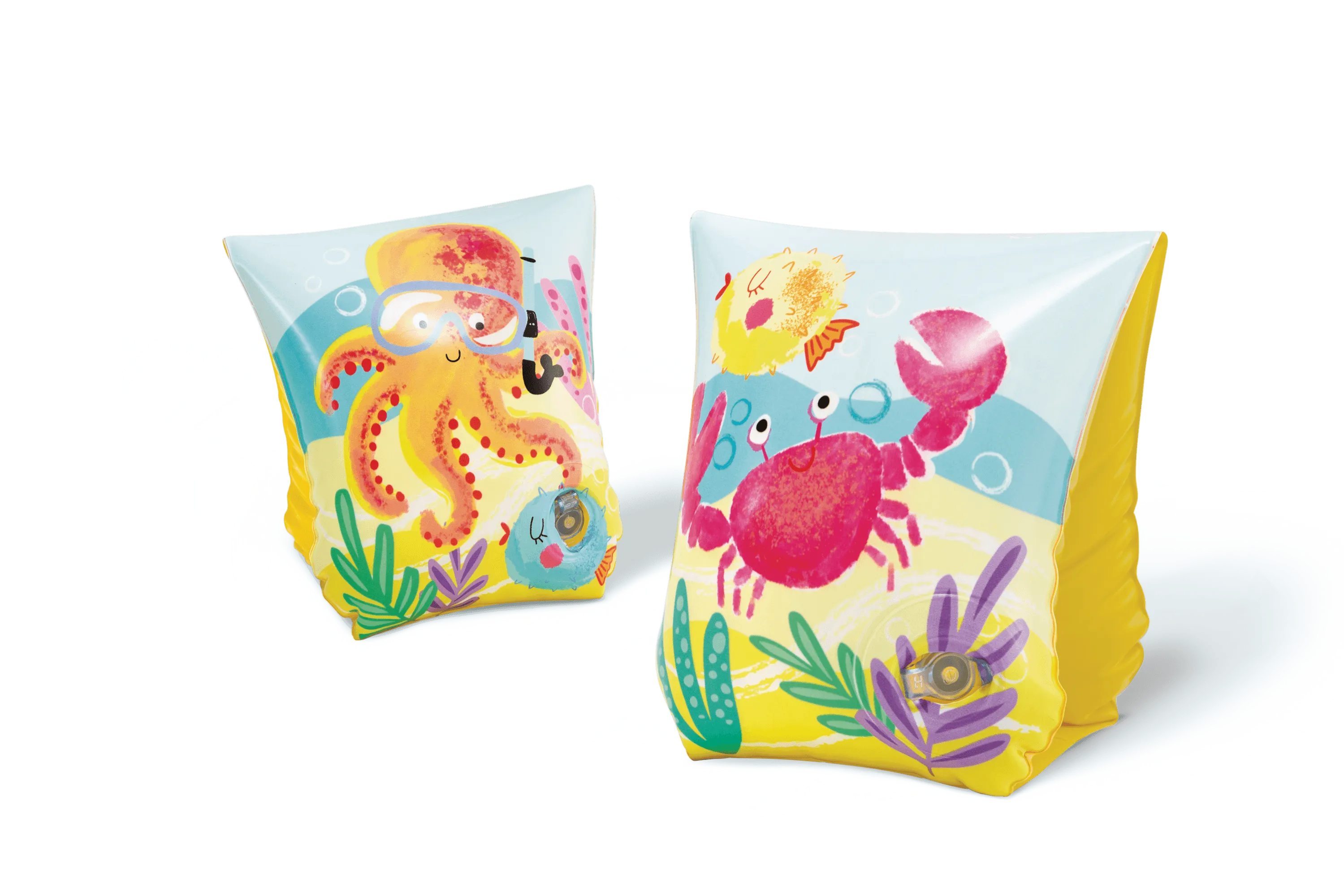 tropical buddies orukvice – dječje narukvice - slika 6