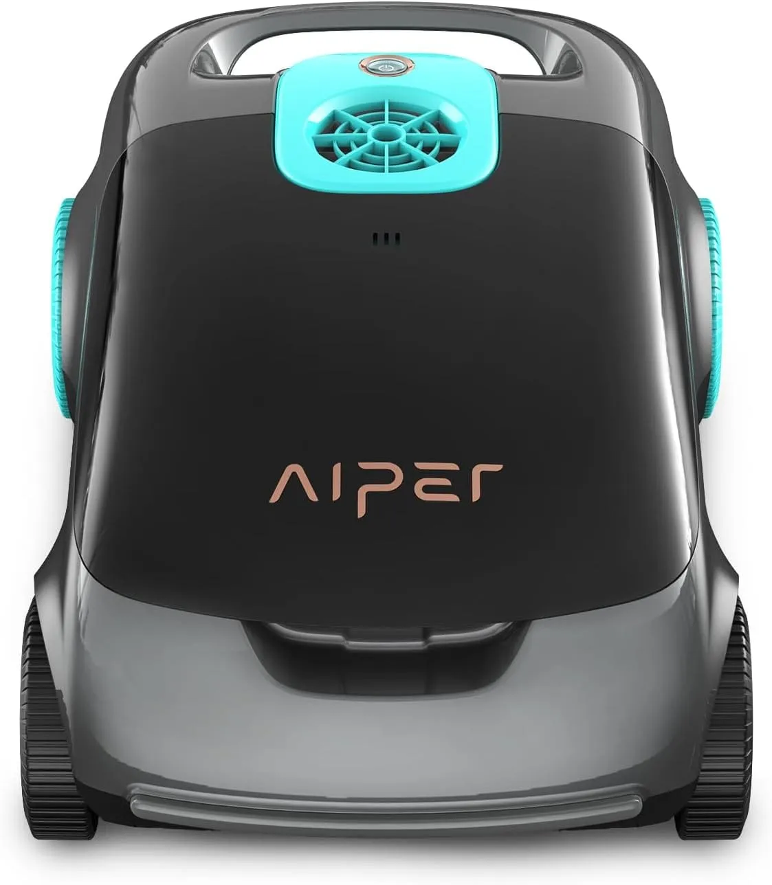 aiper scuba e1 bežični robot za bazene - slika 5