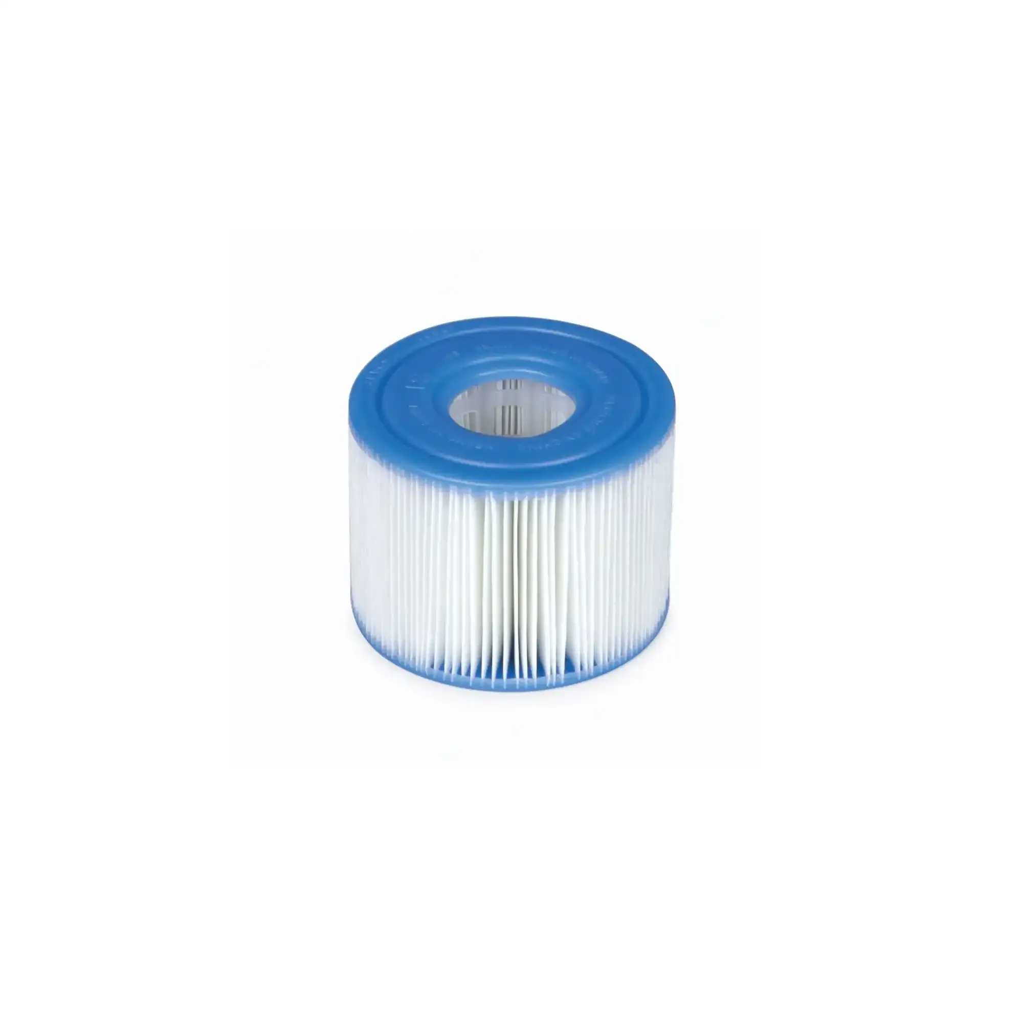 filter s1 purespa - 6 kom - slika 2