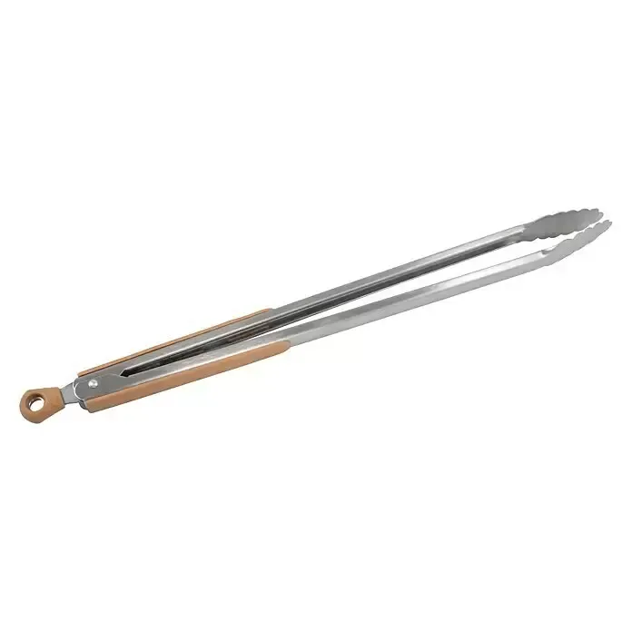 hvataljka za roštilj - 50cm - slika 2