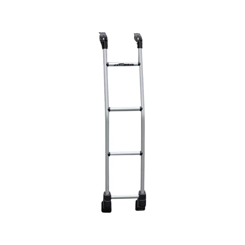 Ljestve za trampolin (488 cm) - London