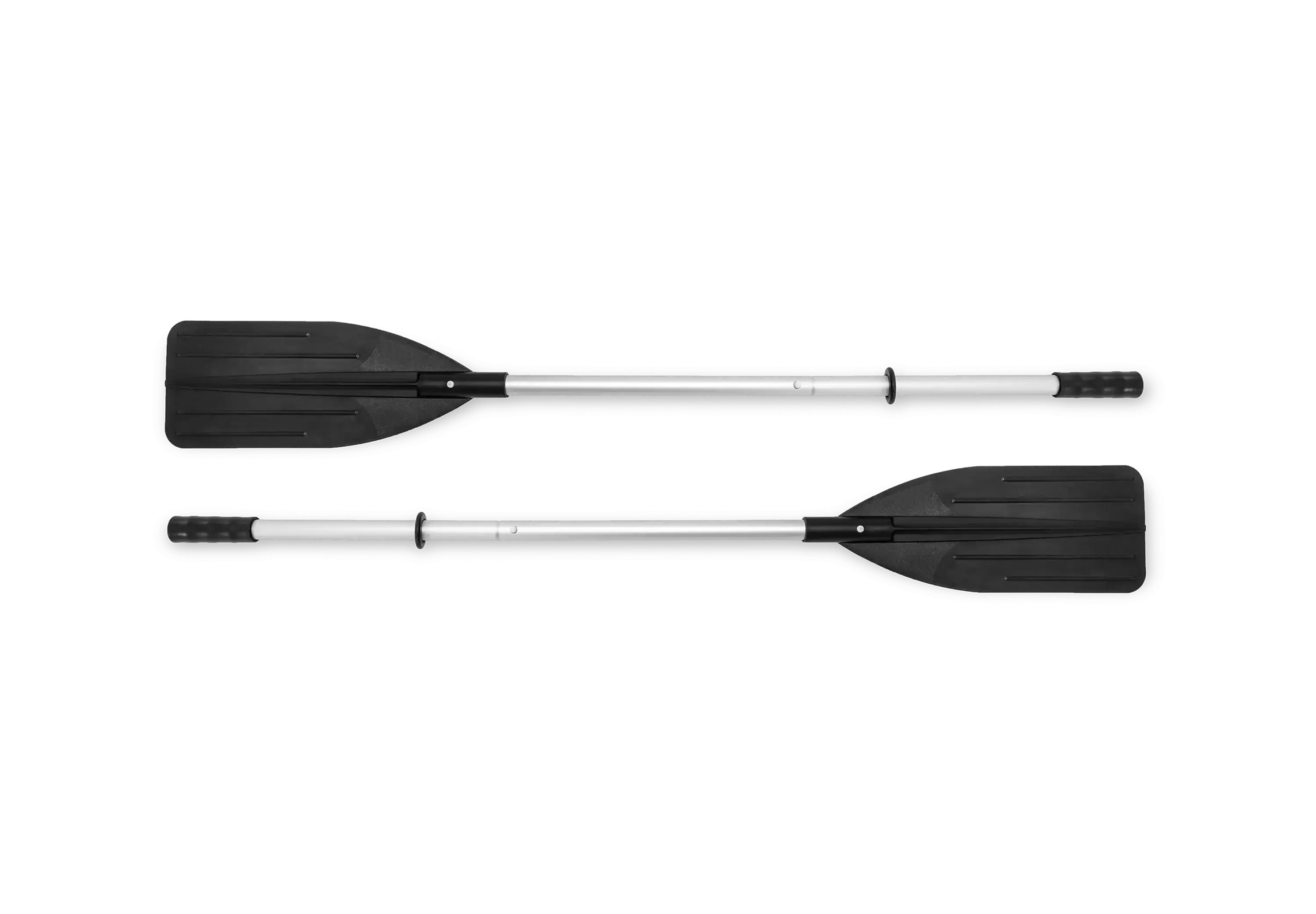 aluminijska vesla za čamac 137 cm - slika 5