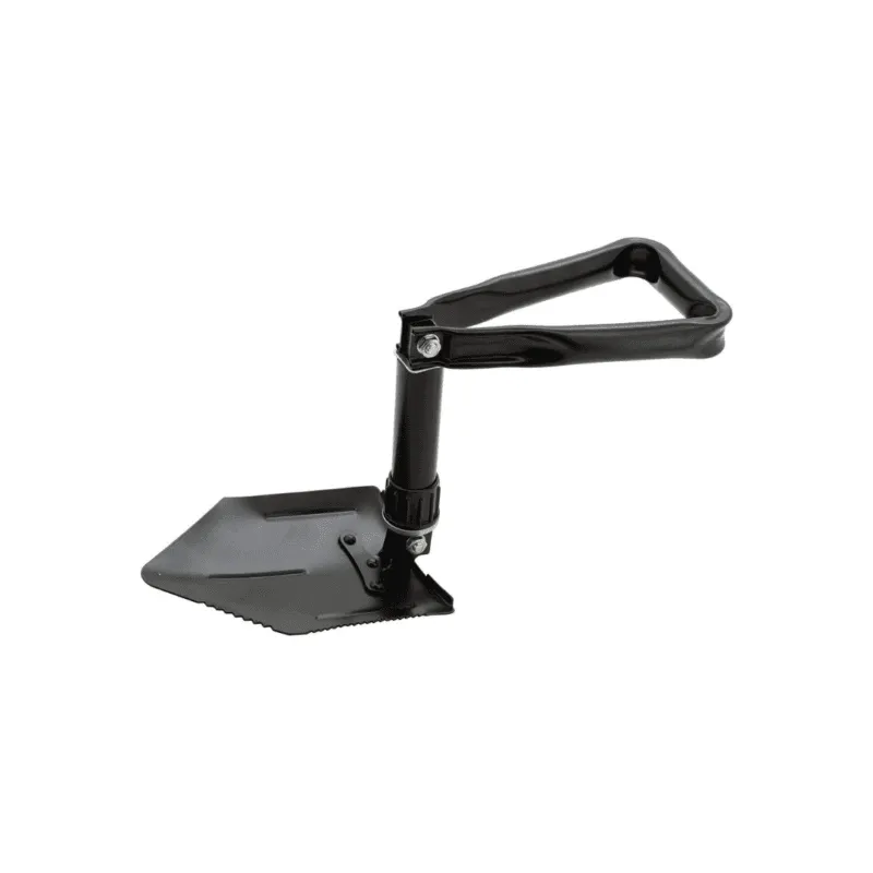 sklopiva lopata 58 cm - slika 3