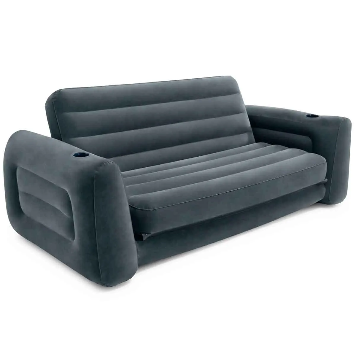 Kauč na napuhavanje Pull-out Sofa - London
