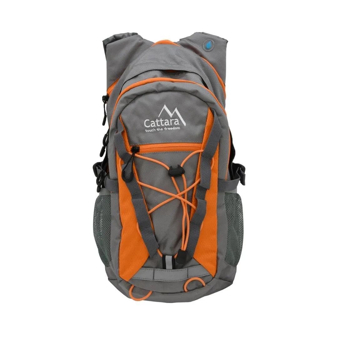 ruksak 20 l orangew - slika 2
