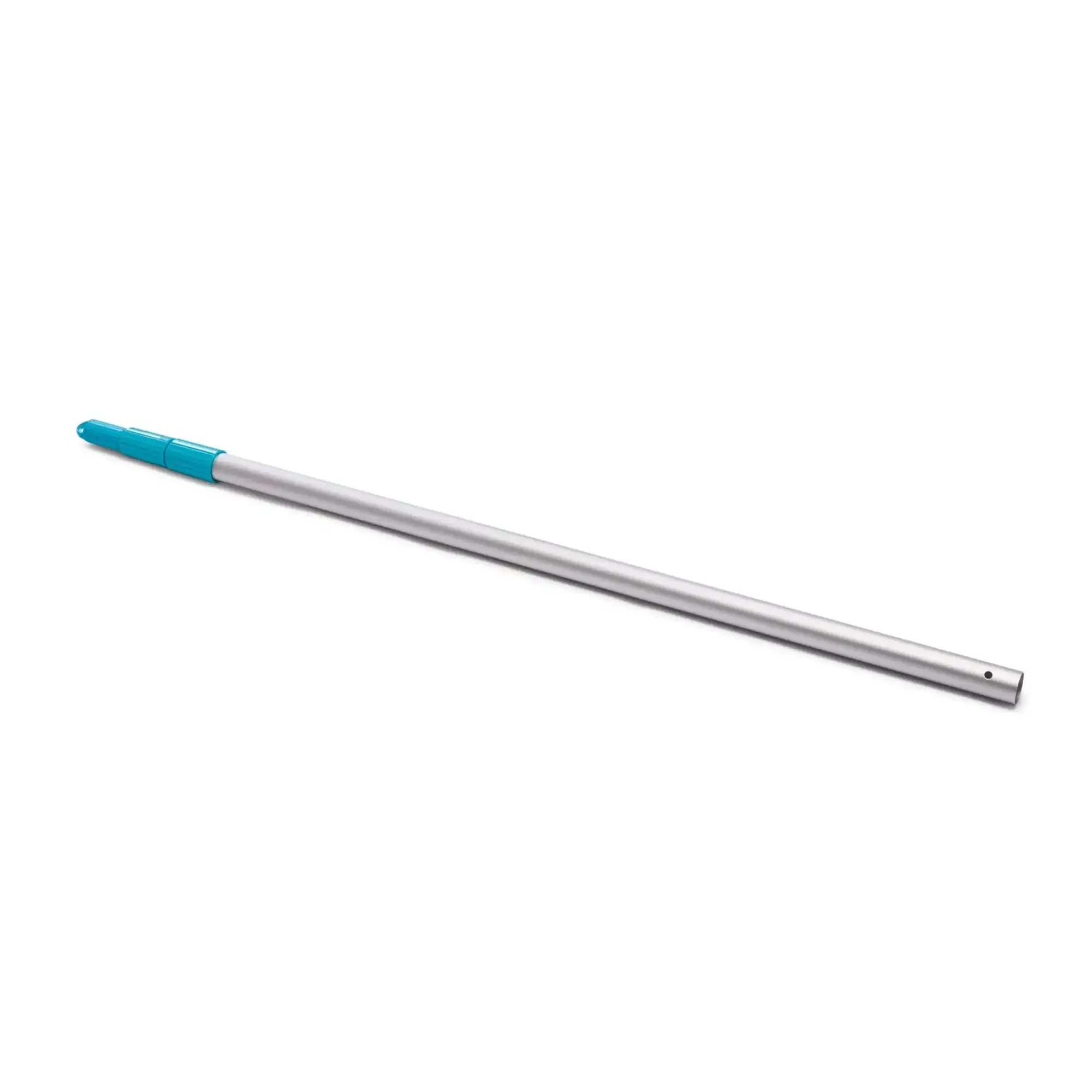 teleskopska aluminijska šipka za bazen 239 cm - slika 4
