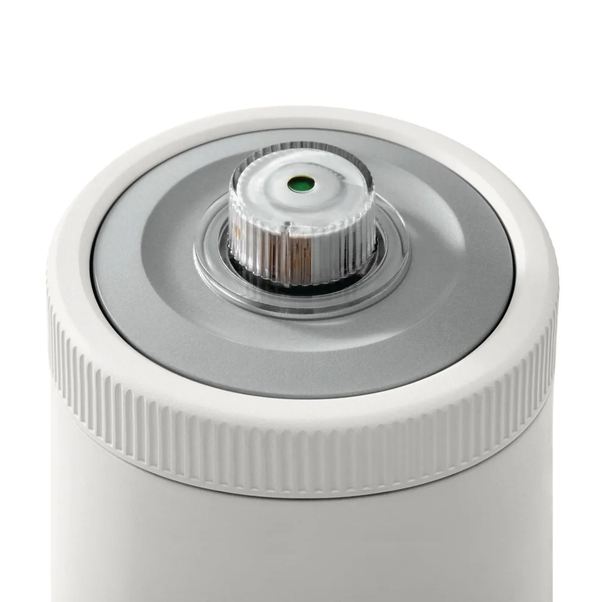 c1000 filterska pumpa s uloškom (220-240 v) - slika 5