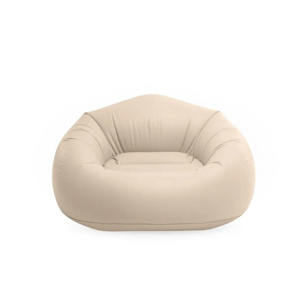 beanless bag™ stolica na napuhavanje - slika 3