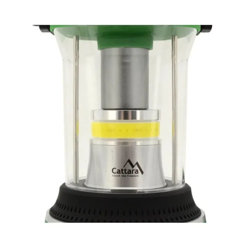 led lampa 300 lm za kampiranje s daljinskim upravljanjem - slika 6