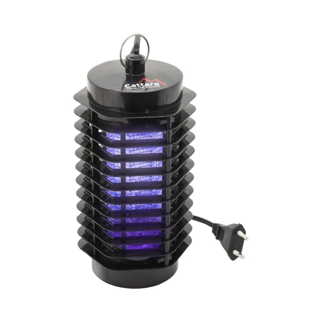 UV zamka za insekte LIGHTERN 230V - London