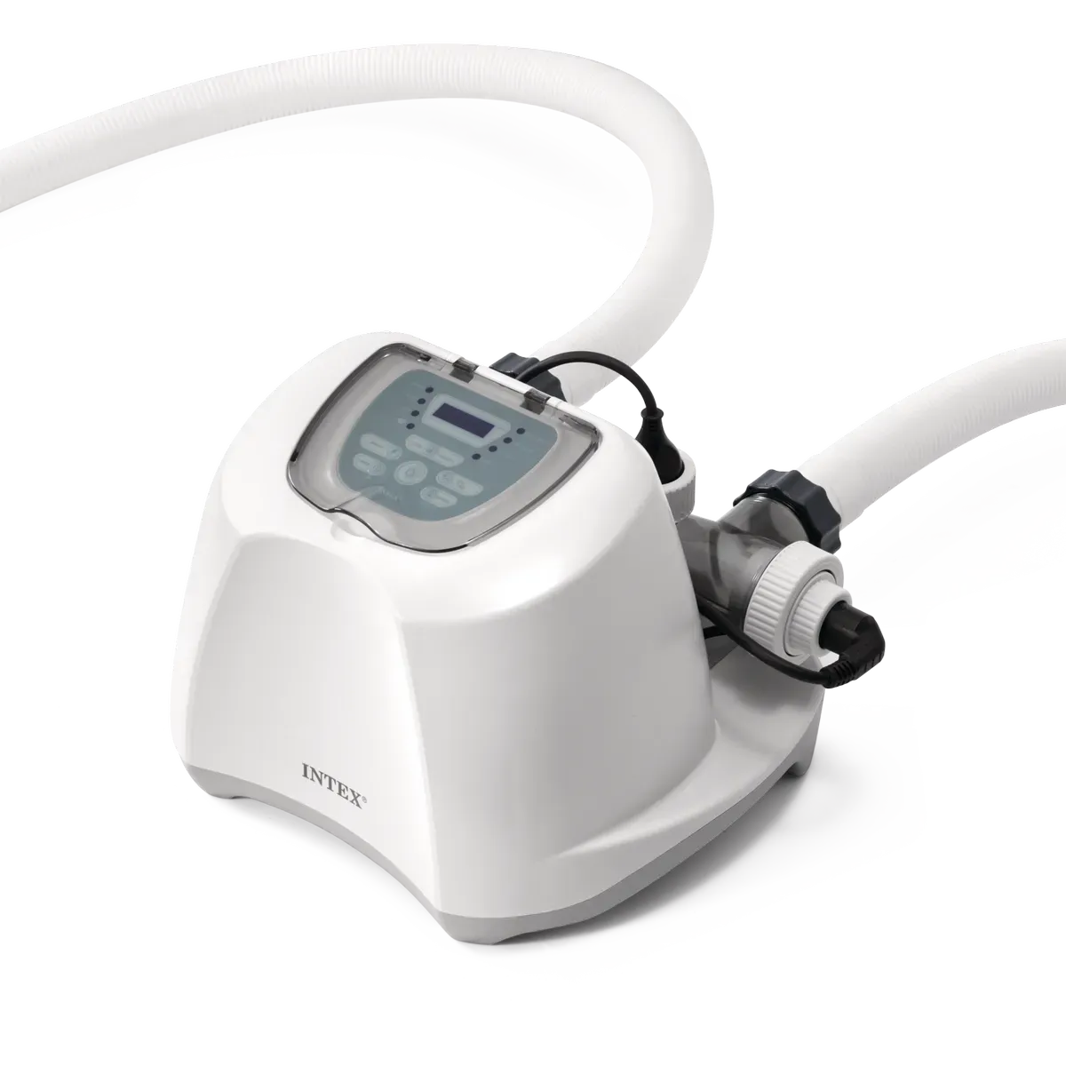 krystal clear® qs1600 plus solinator sustav slane vode - slika 4