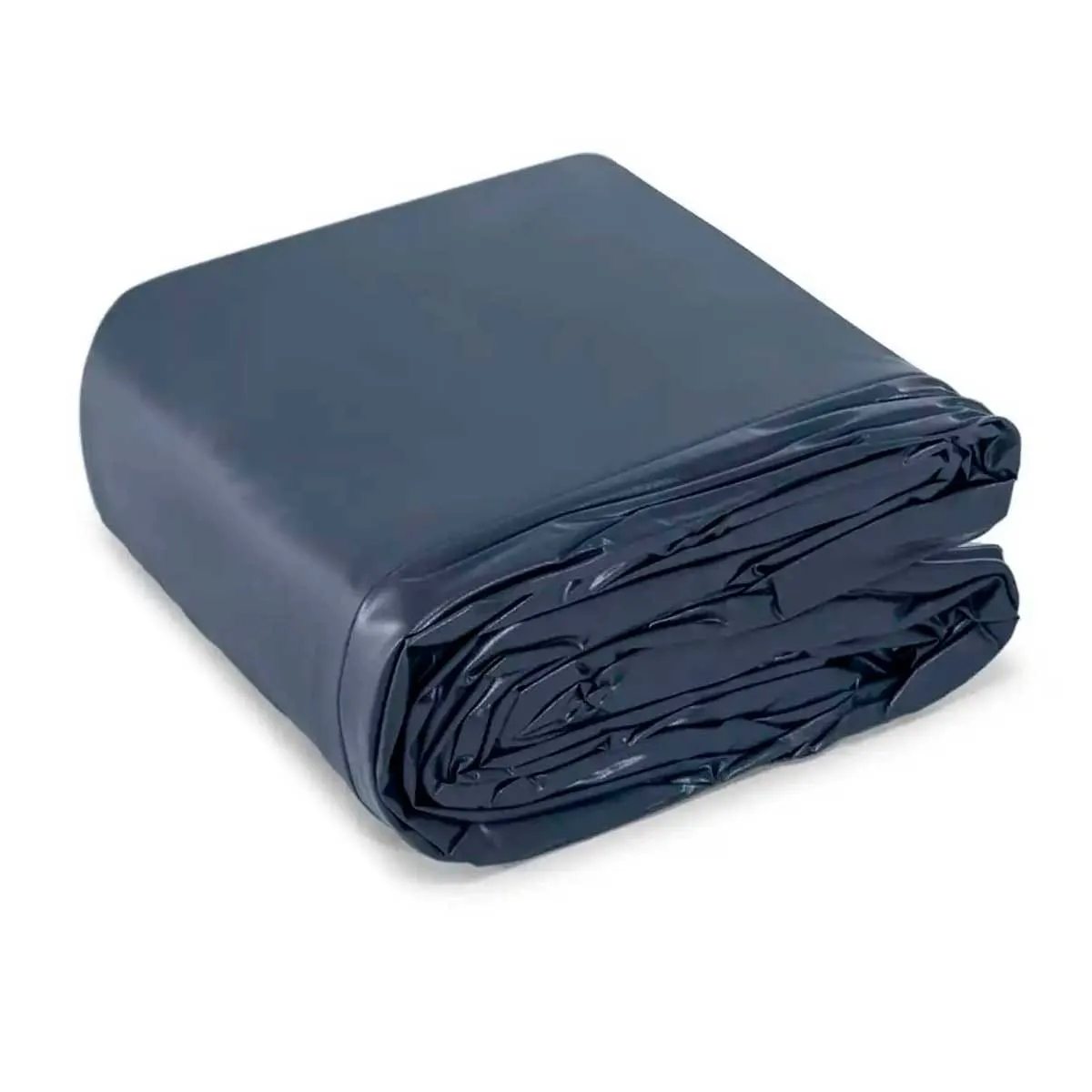 pravokutni pokrivač za bazen 300 x 200 cm - slika 3