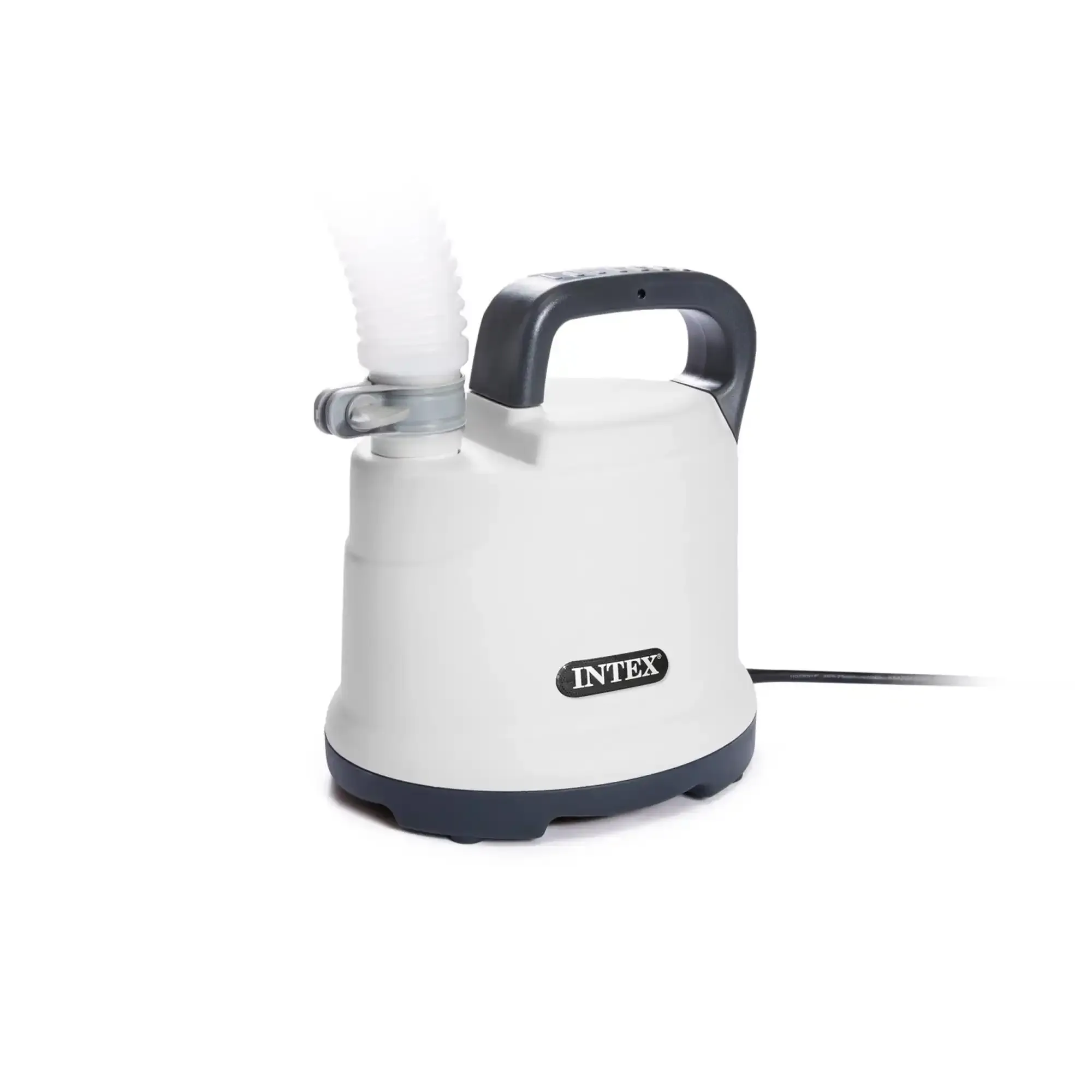 Pumpa za pražnjenje bazena Intex 28606 - London