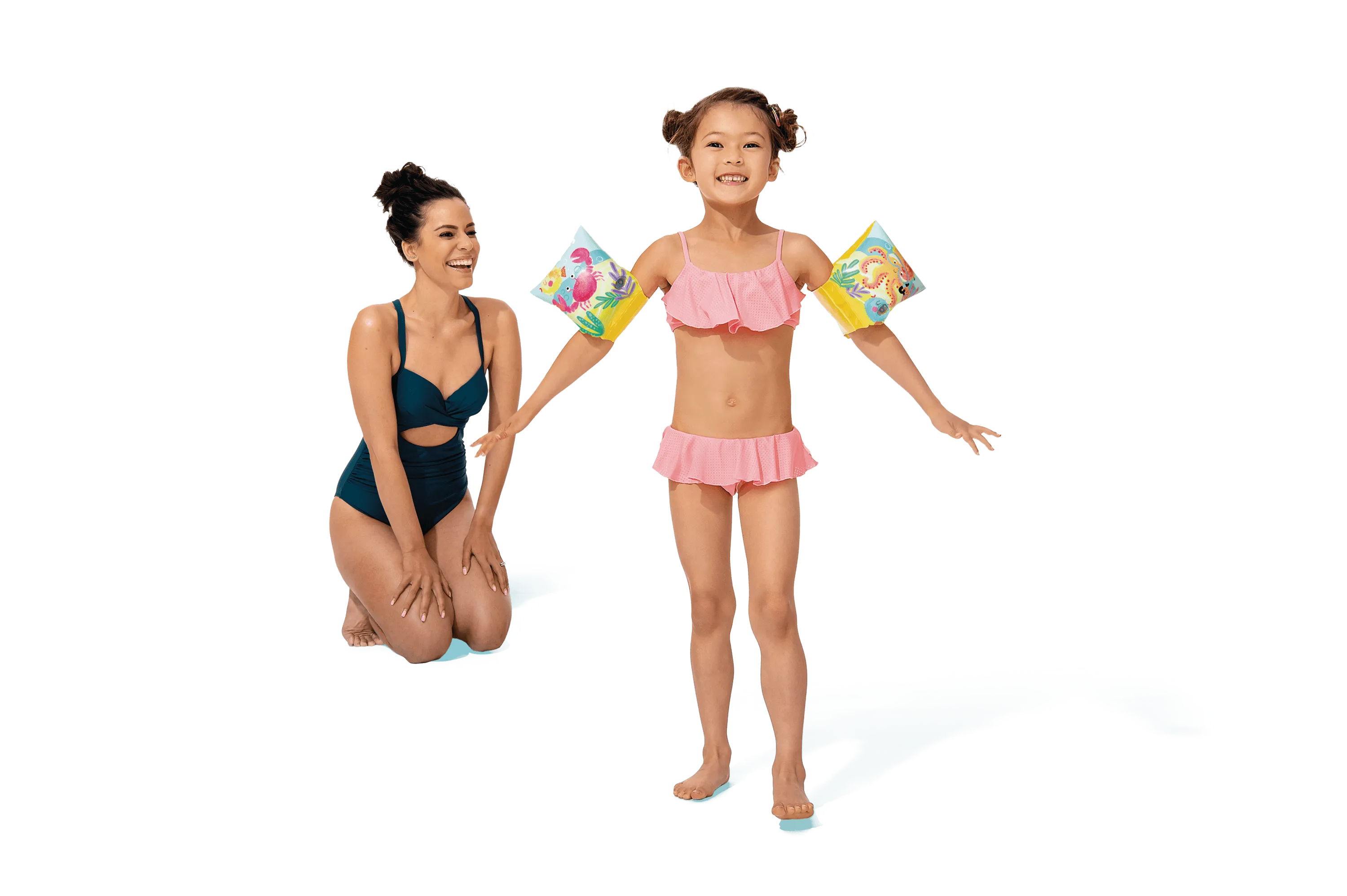 tropical buddies orukvice – dječje narukvice - slika 4