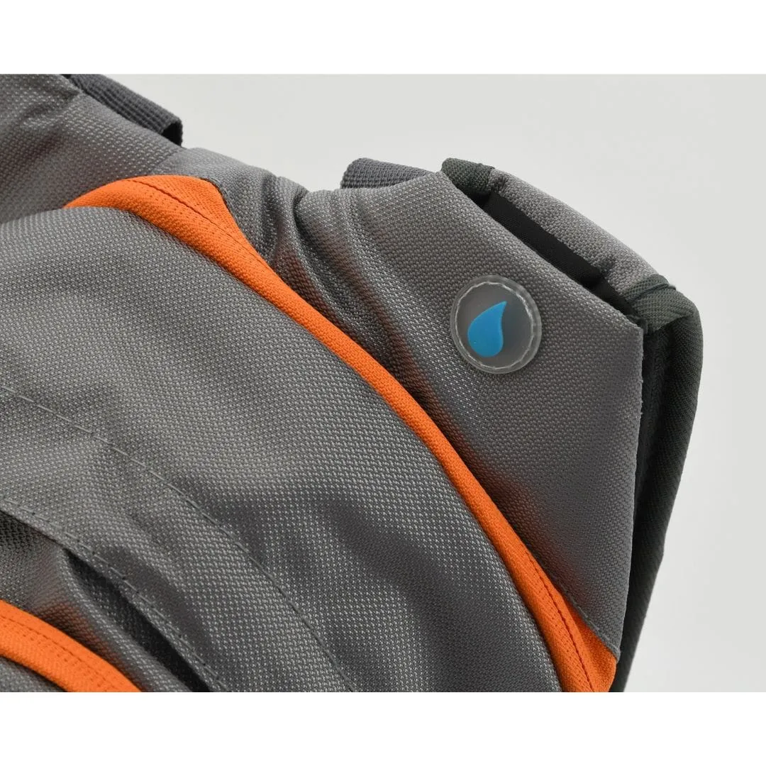 ruksak 20 l orangew - slika 6