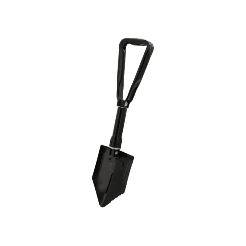 Sklopiva lopata 58 cm - London