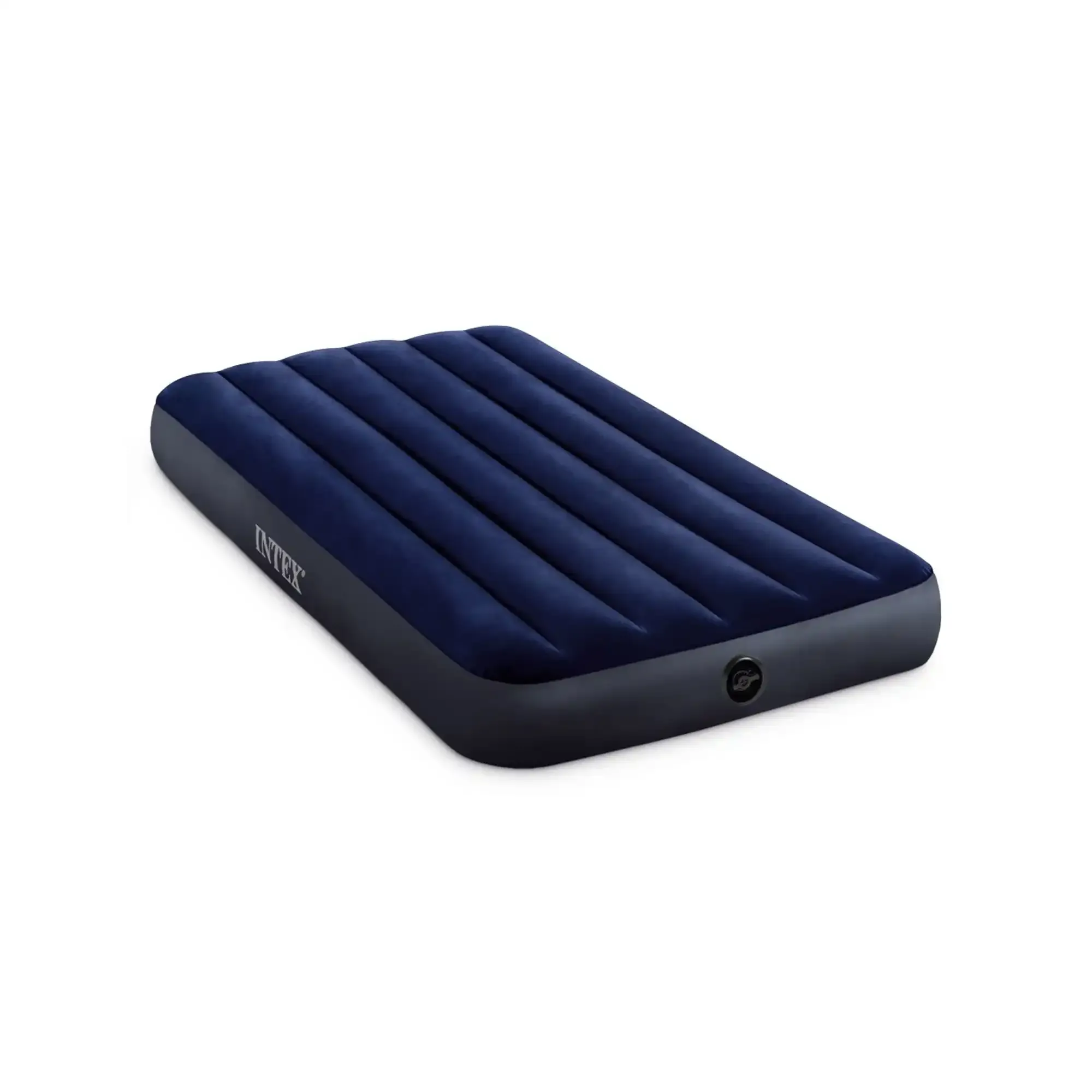 Krevet na napuhavanje Twin Dura-Beam Classic Downy - London