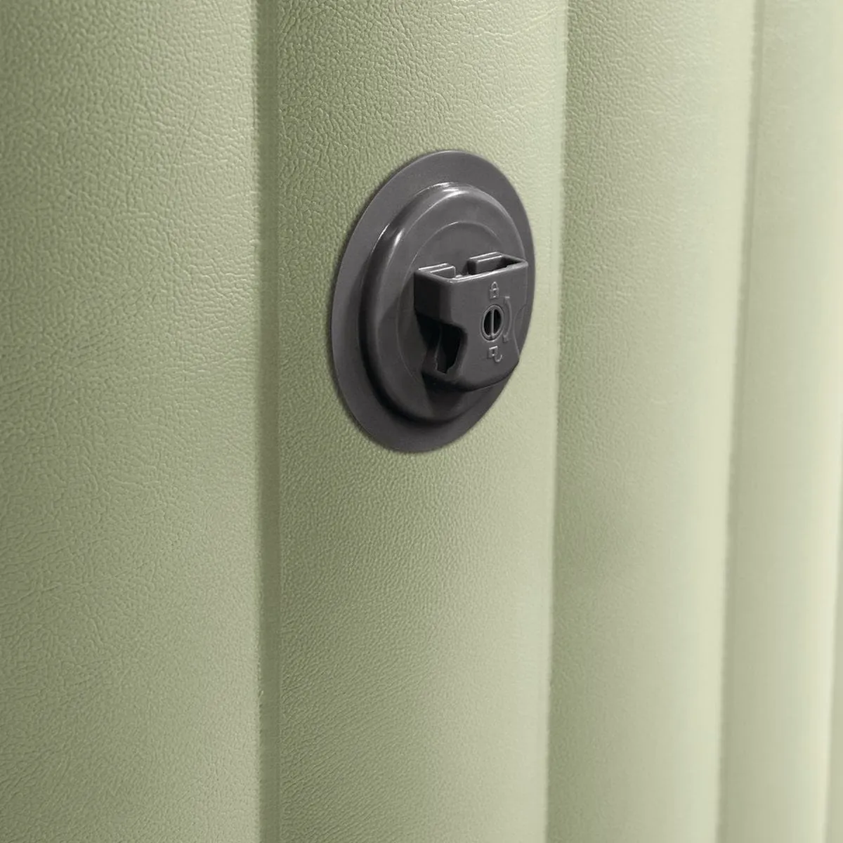 purespa bubble hidromasažni bazen za 8 osoba s2 - slika 5