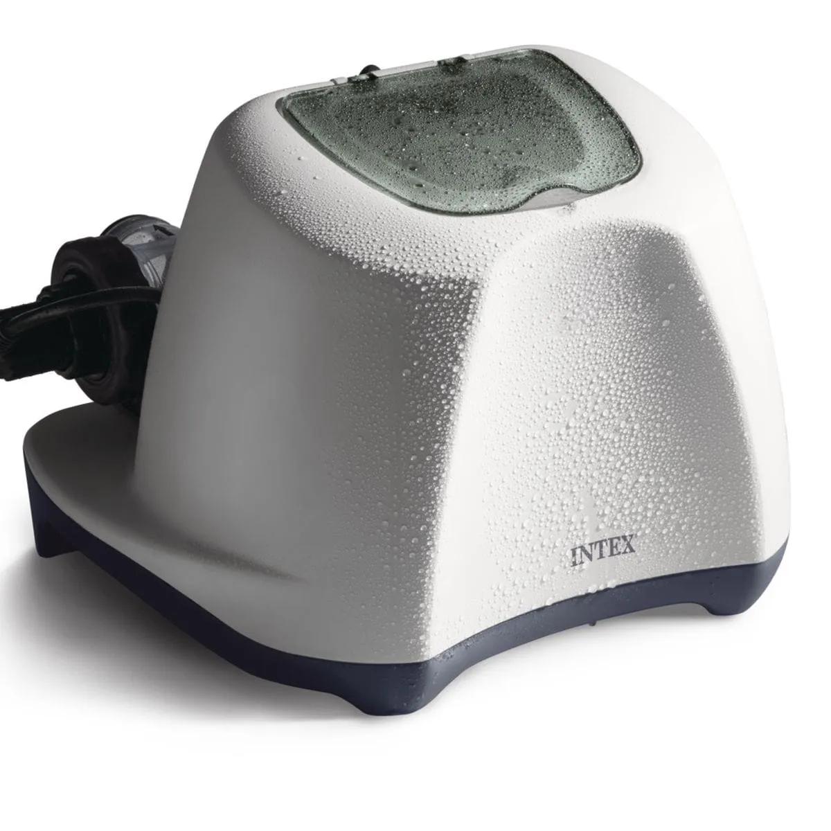 sustav slane vode qs1200 krystal clear® (220-240 v) - slika 3