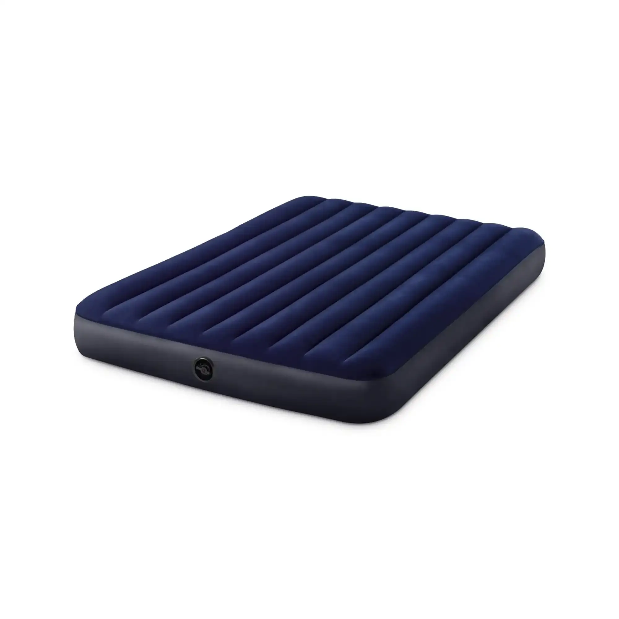 krevet na napuhavanje full dura-beam classic downy - slika 4