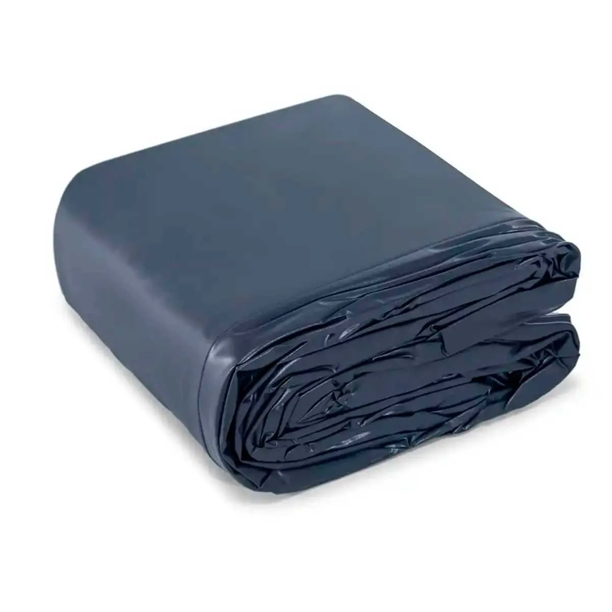 pravokutni pokrivač za bazen 450 x 220 cm - slika 5