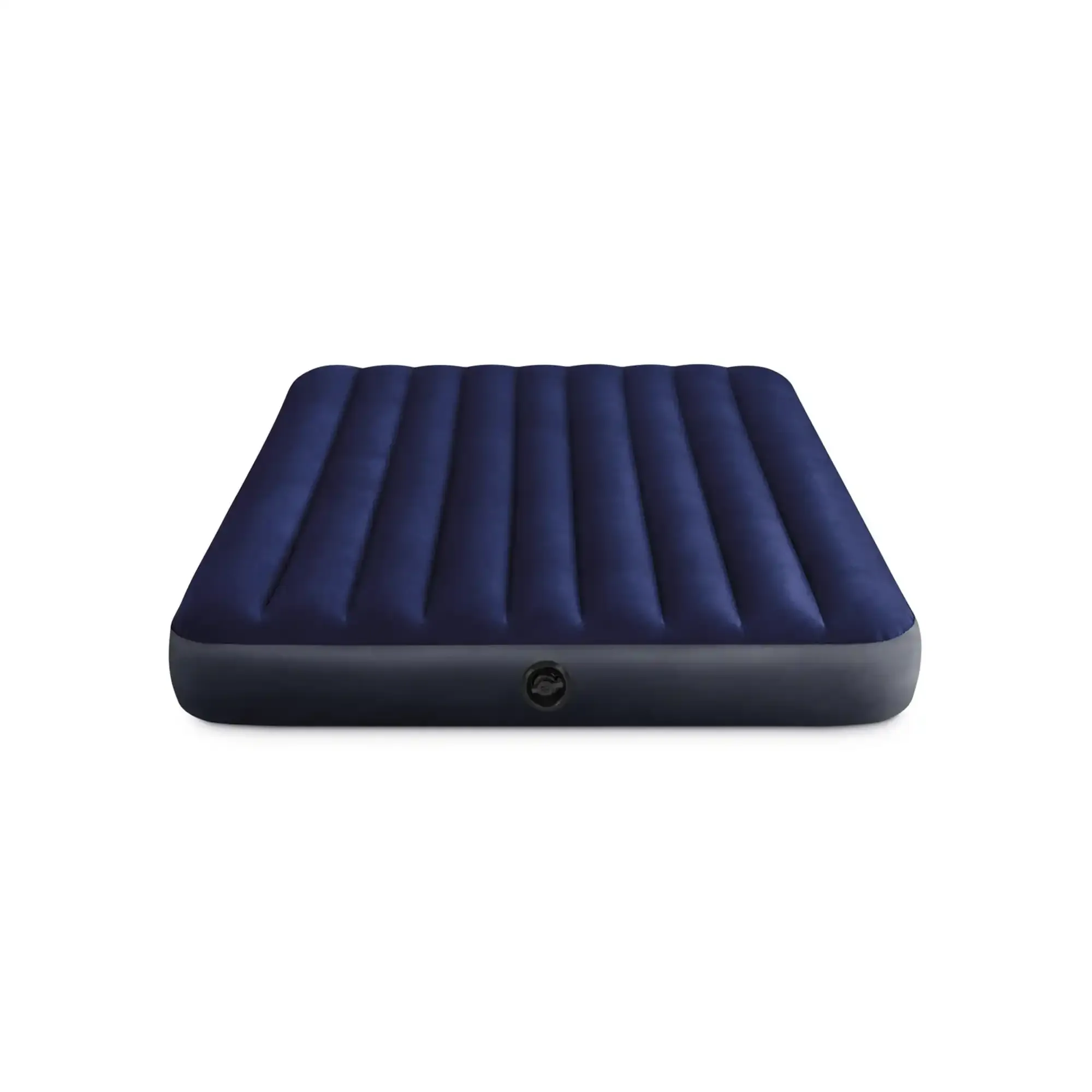 krevet na napuhavanje full dura-beam classic downy - slika 5