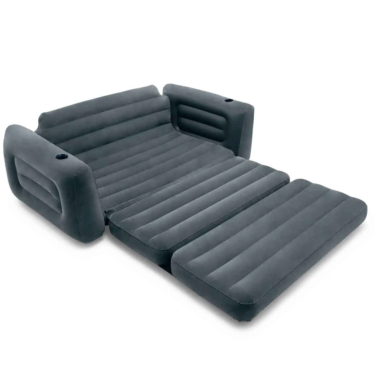 kauč na napuhavanje pull-out sofa - slika 4